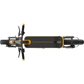 Elektrická koloběžka - Xiaomi Electric Scooter 6 Ultra - 5