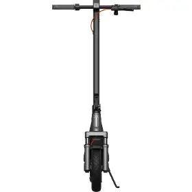 Elektrická koloběžka - Xiaomi Electric Scooter 6 - 3