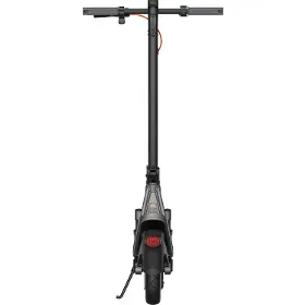 Elektrická koloběžka - Xiaomi Electric Scooter 6 - 4