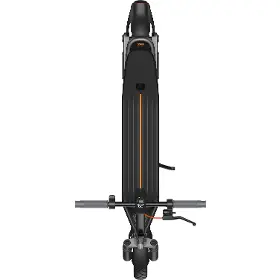 Elektrická koloběžka - Xiaomi Electric Scooter 6 - 5