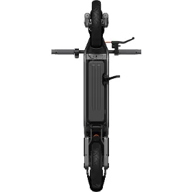 Elektrická koloběžka - Xiaomi Electric Scooter 6 - 6