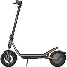 Elektrická koloběžka - Xiaomi Electric Scooter 6 - 1