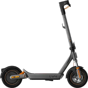 Elektrická koloběžka - Xiaomi Electric Scooter 6 Max - 3