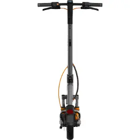 Elektrická koloběžka - Xiaomi Electric Scooter 6 Max - 4