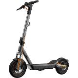 Xiaomi Electric Scooter 6 Max