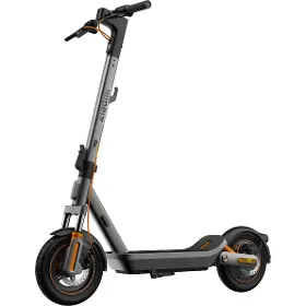 Elektrická koloběžka - Xiaomi Electric Scooter 6 Max - 1
