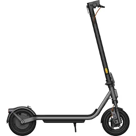 Elektrická koloběžka - Xiaomi Electric Scooter 6 Lite - 2