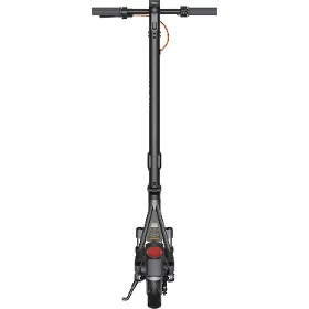 Elektrická koloběžka - Xiaomi Electric Scooter 6 Lite - 3