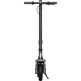 Elektrická koloběžka - Xiaomi Electric Scooter 6 Lite - 4