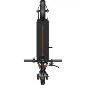 Elektrická koloběžka - Xiaomi Electric Scooter 6 Lite - 5