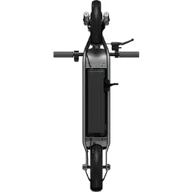 Elektrická koloběžka - Xiaomi Electric Scooter 6 Lite - 6