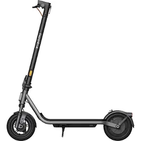 Elektrická koloběžka - Xiaomi Electric Scooter 6 Lite - 1