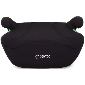 Podsedák - MoMi LIKO Black - 3