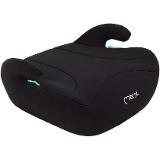 MoMi LIKO Black