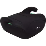 MoMi LIKO Black