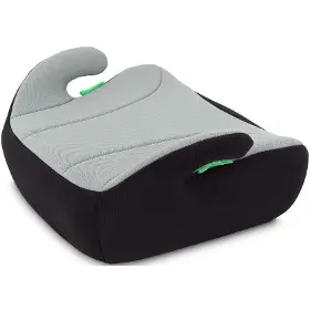Autosedačka - MoMi LIKO Gray - 2