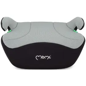 Autosedačka - MoMi LIKO Gray - 3