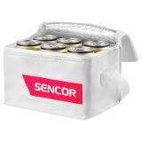 Sencor Chladiaca taška 6pack