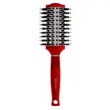 Revlon RV3005UKER