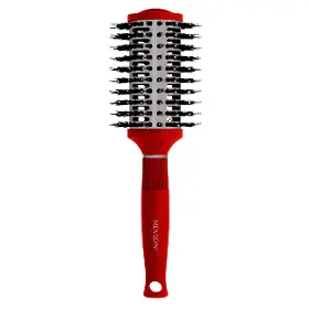Kefa na vlasy - Revlon RV3005UKER - 1