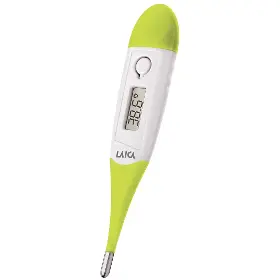 Produktový obrázok