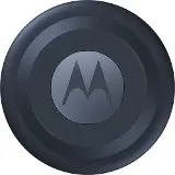 Motorola Moto Tag Starlight Blue darček