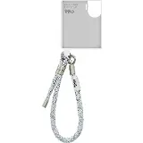 Ikko MindOne Lanyard Case - Bílá
