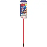 Vileda Ultramax Microfibre 2v1 mop