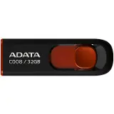 Adata 32GB C008 Black