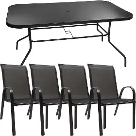 Produktový obrázok