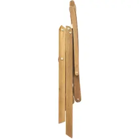 Set záhradný nábytok - Fieldmann CALYPSO-T - 9