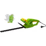 Fieldmann FZN 2000-E + FZO 5010