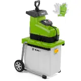 Fieldmann FZD 5015-E + FZO 5010