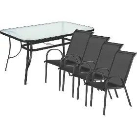 Produktový obrázok