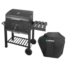 Produktový obrázok