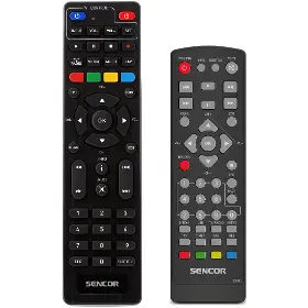 Produktový obrázek