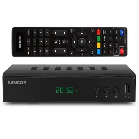 Produktový obrázek