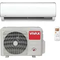 VIVAX ACP-12CH35AEMI I + O