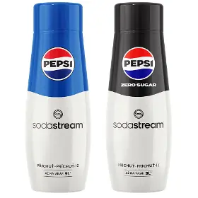 Produktový obrázok