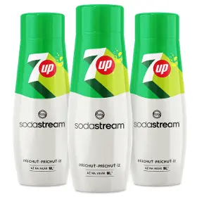 Produktový obrázok