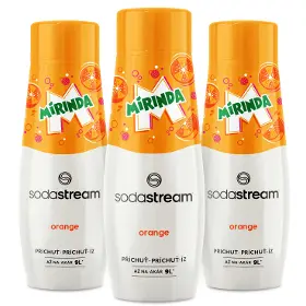 Produktový obrázok