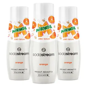 Produktový obrázok