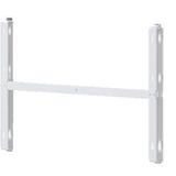 Stiebel Eltron ZD-WB-2000