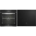 Beko BBIM13300XD + HII64402MTX