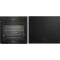 Beko BBIS17300BCS + HII64402MTX