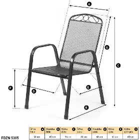 Produktový obrázek