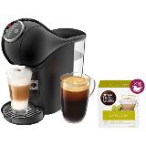 KRUPS KP340810 + DOLCE GUSTO Cappuccino