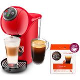 KRUPS KP340510 + DOLCE GUSTO Caffe Lungo
