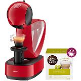 KRUPS KP170510 + DOLCE GUSTO Cappucino