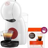 KRUPS KP1A0110 + DOLCE GUSTO Caffe Lungo